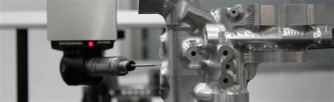 famous secret precision machining inc manufacturer|secret precision machining company.